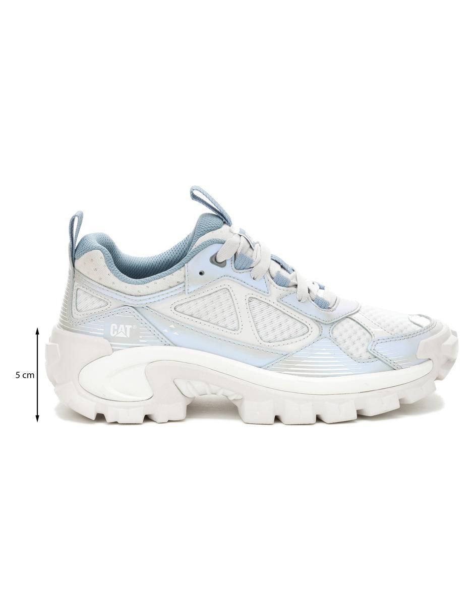 Tenis M'Baku para mujer 7