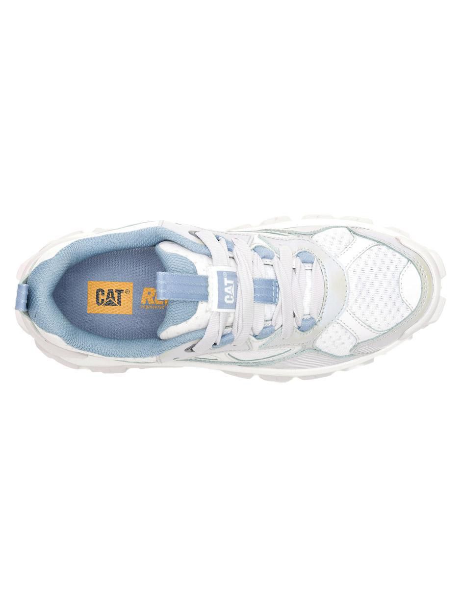 Tenis M'Baku para mujer