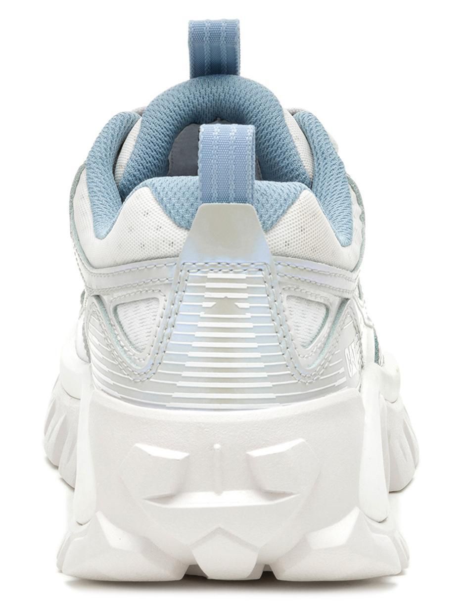 Tenis M'Baku para mujer
