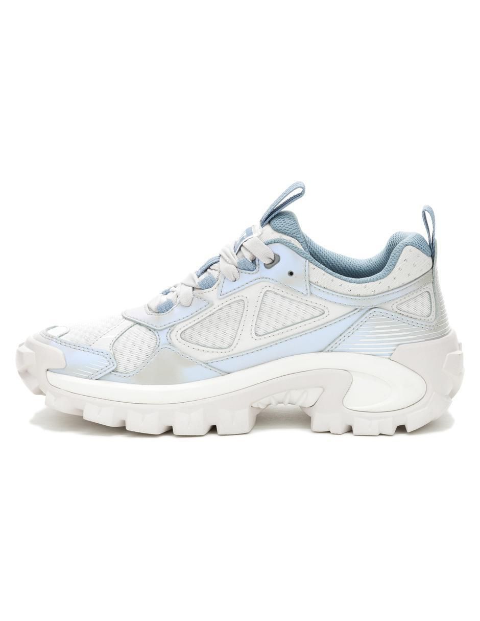 Tenis M'Baku para mujer