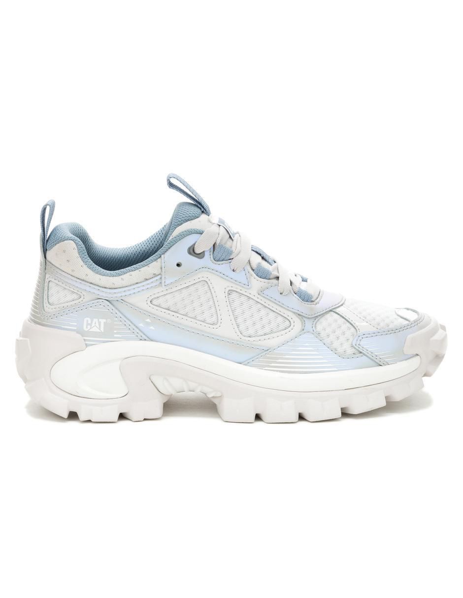 Tenis M'Baku para mujer 6