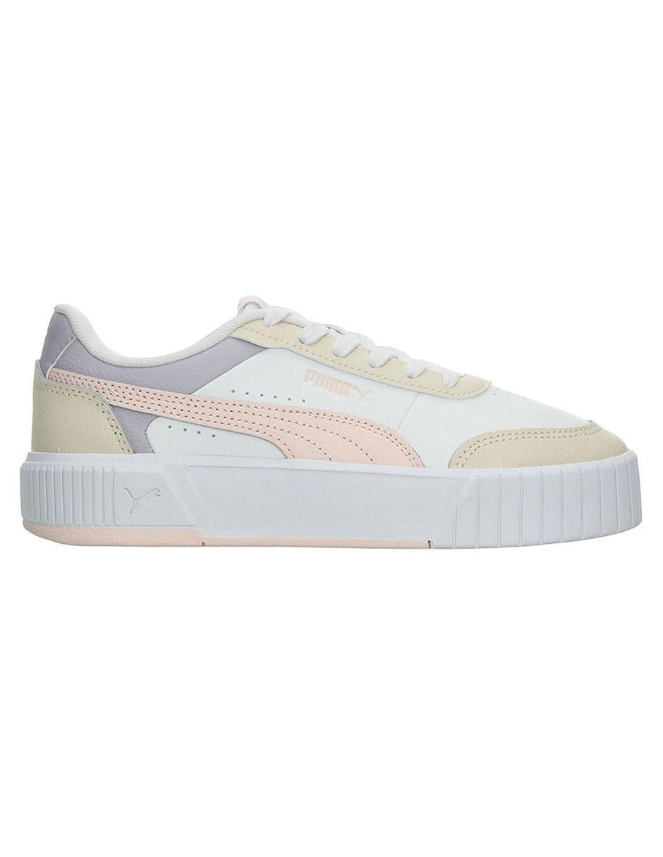 Tenis Carina Mia para mujer