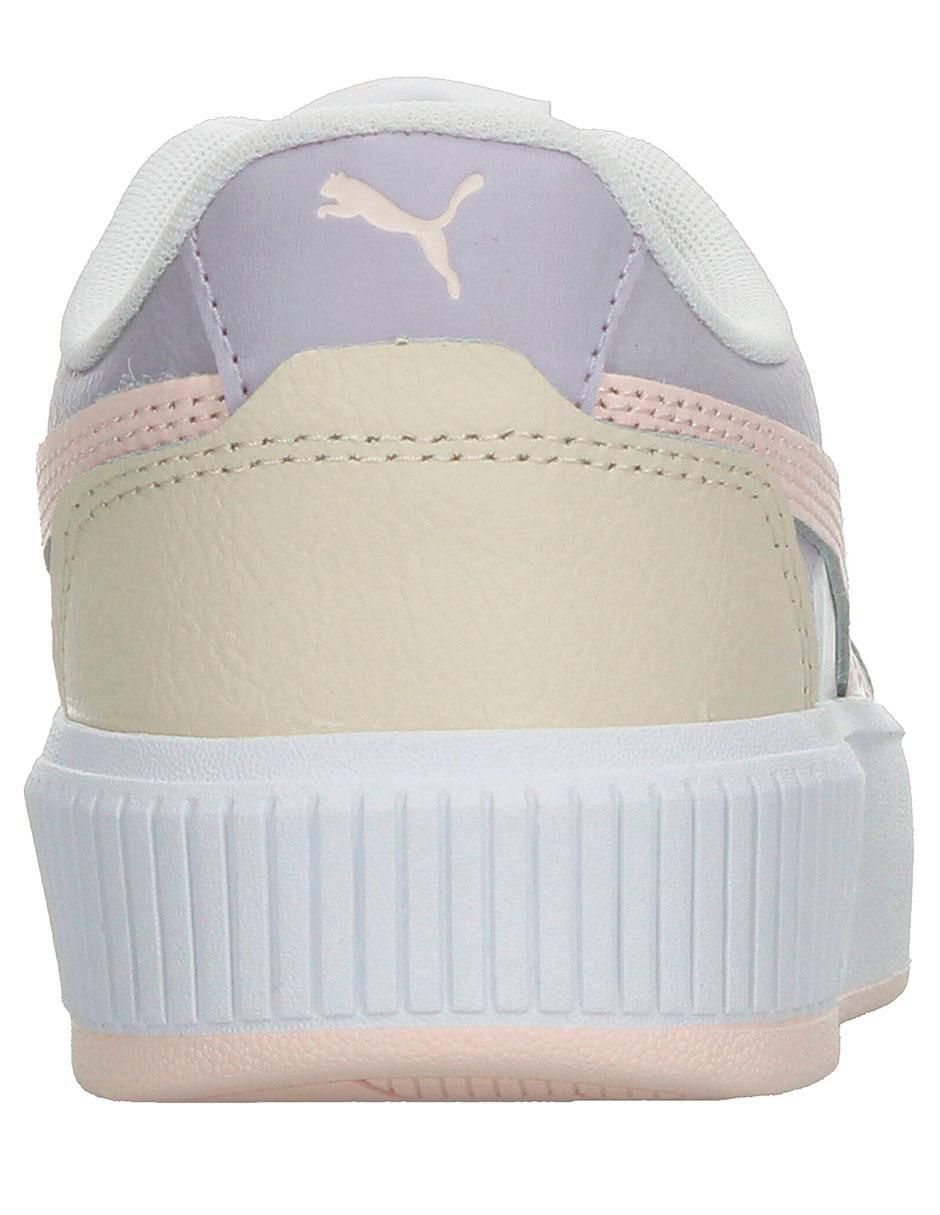Tenis Carina Mia para mujer