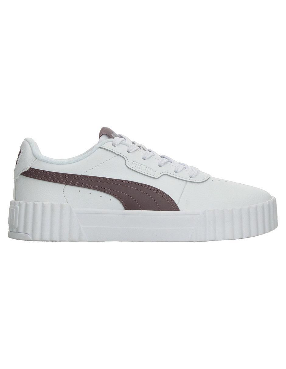 Tenis Carina 3.0 para mujer Tenis Carina 3.0 para mujer