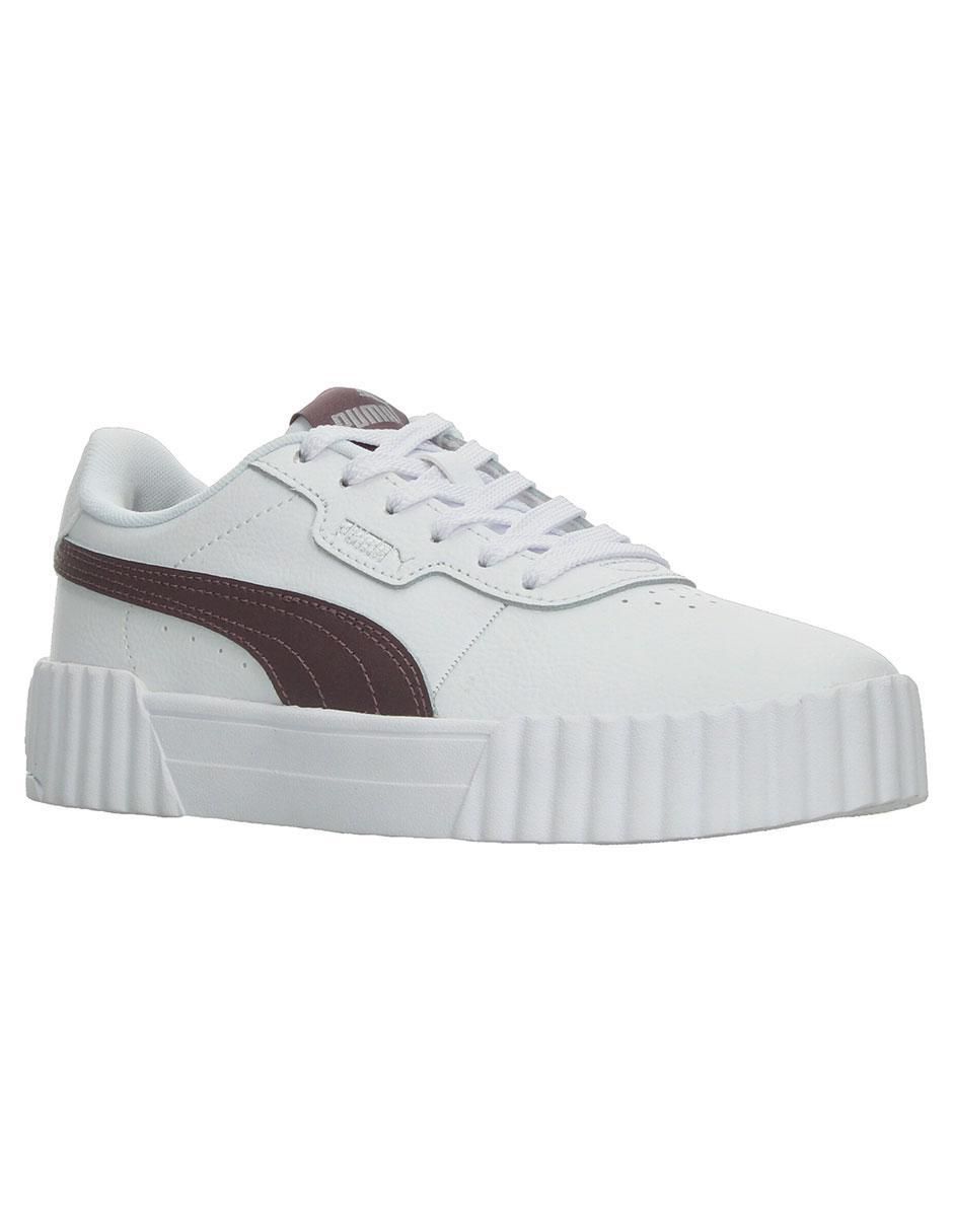 Tenis Carina 3.0 para mujer 8