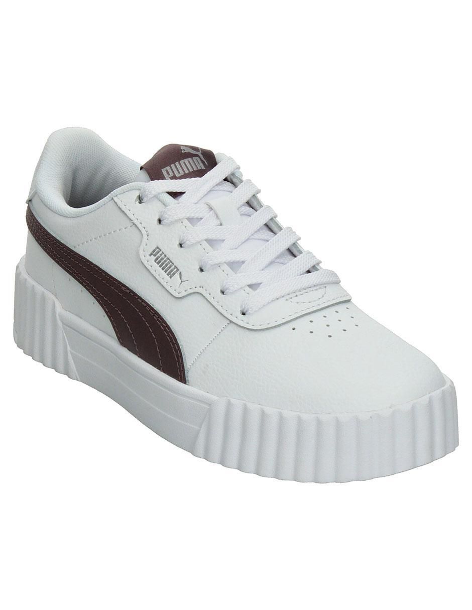Tenis Carina 3.0 para mujer