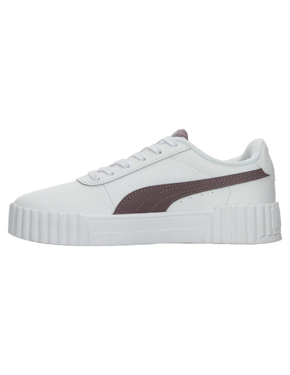 Tenis Carina 3.0 para mujer