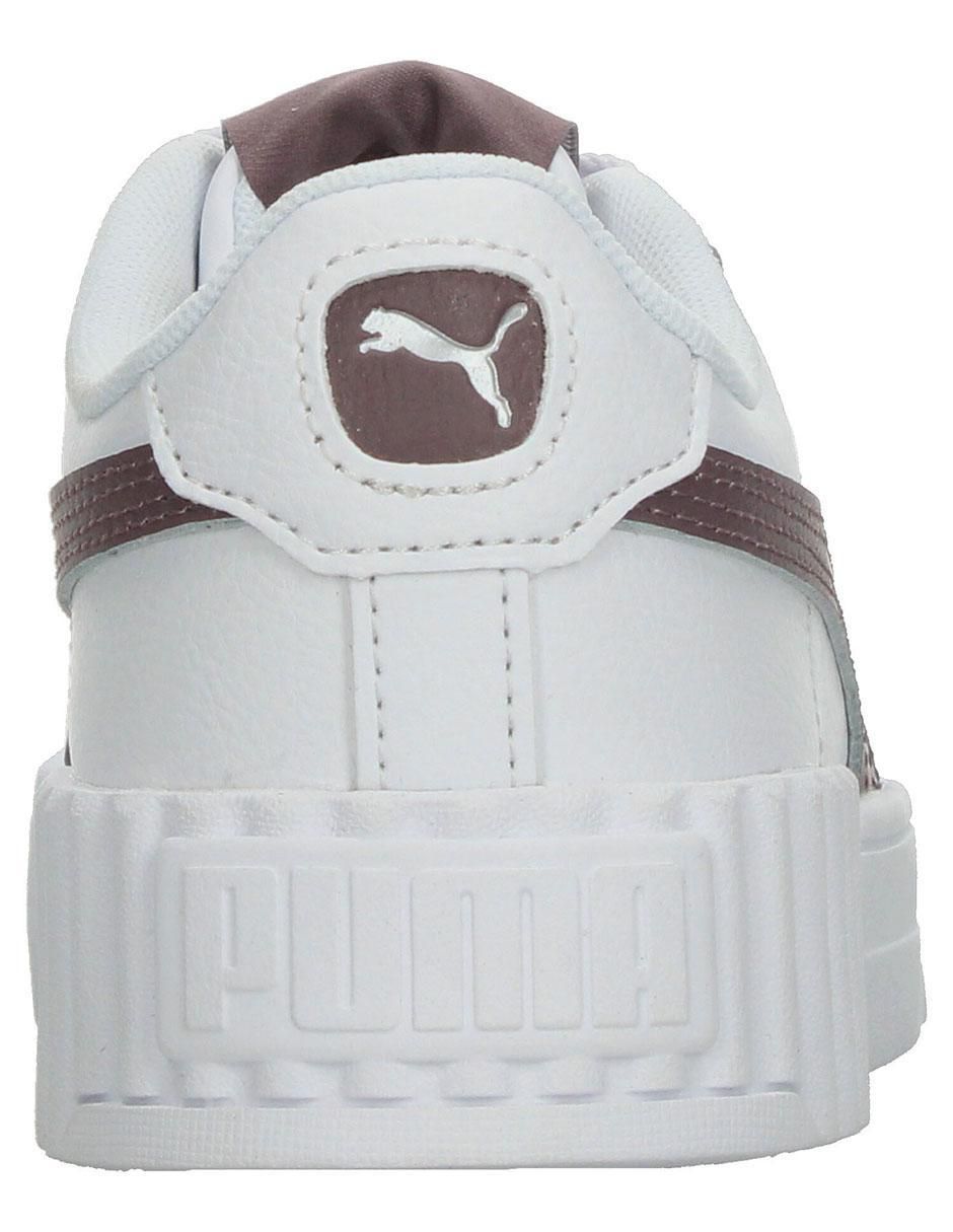 Tenis Carina 3.0 para mujer