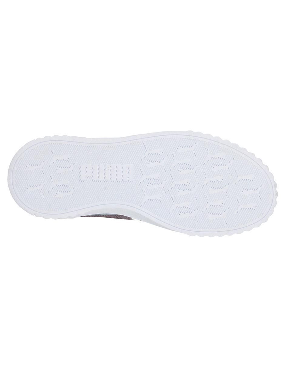 Tenis Carina 3.0 para mujer 7