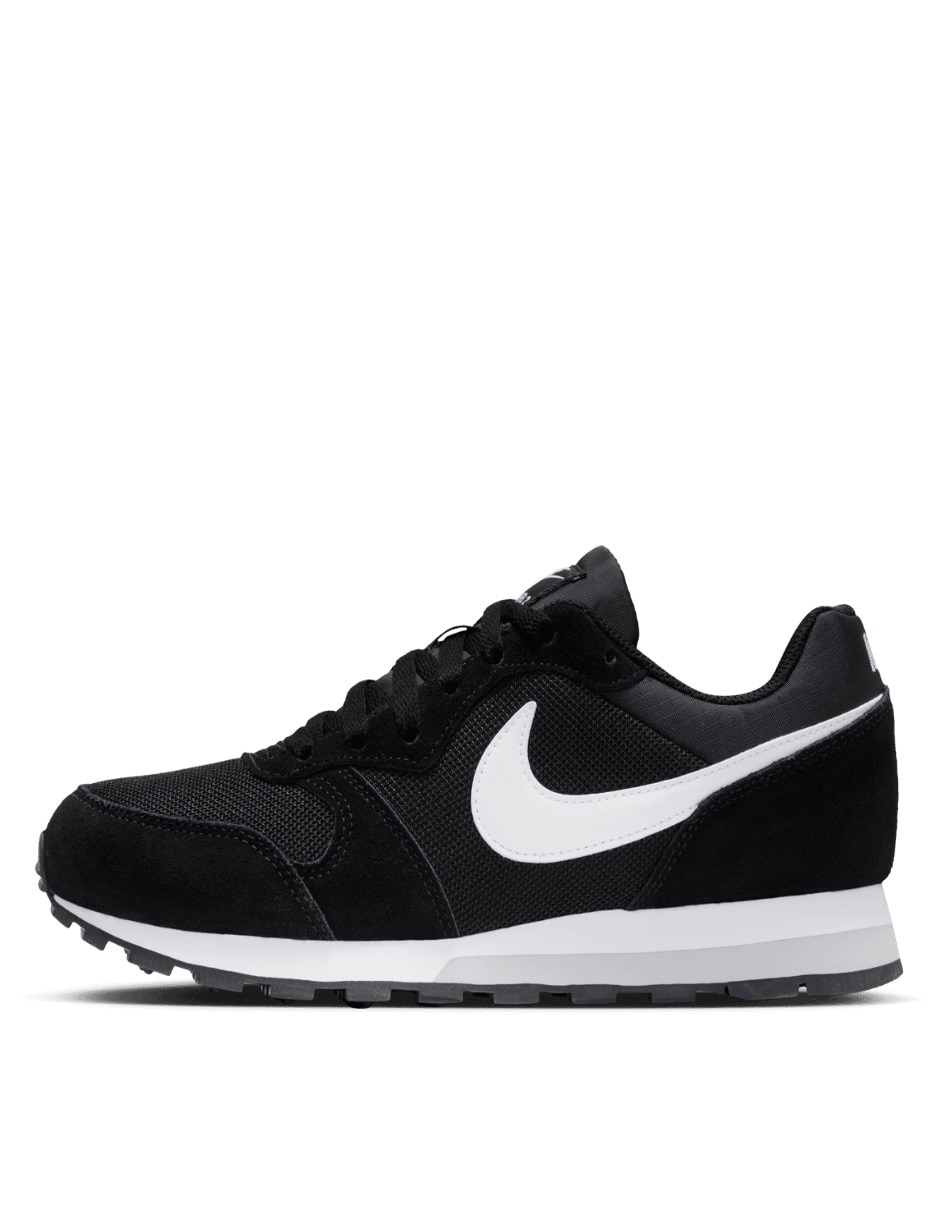 TENIS/SNEAKERS 749869-018