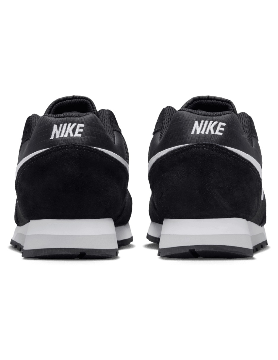 TENIS/SNEAKERS 749869-018 2
