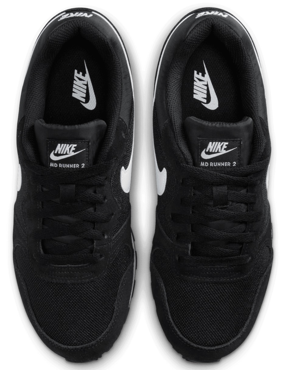 TENIS/SNEAKERS 749869-018 3