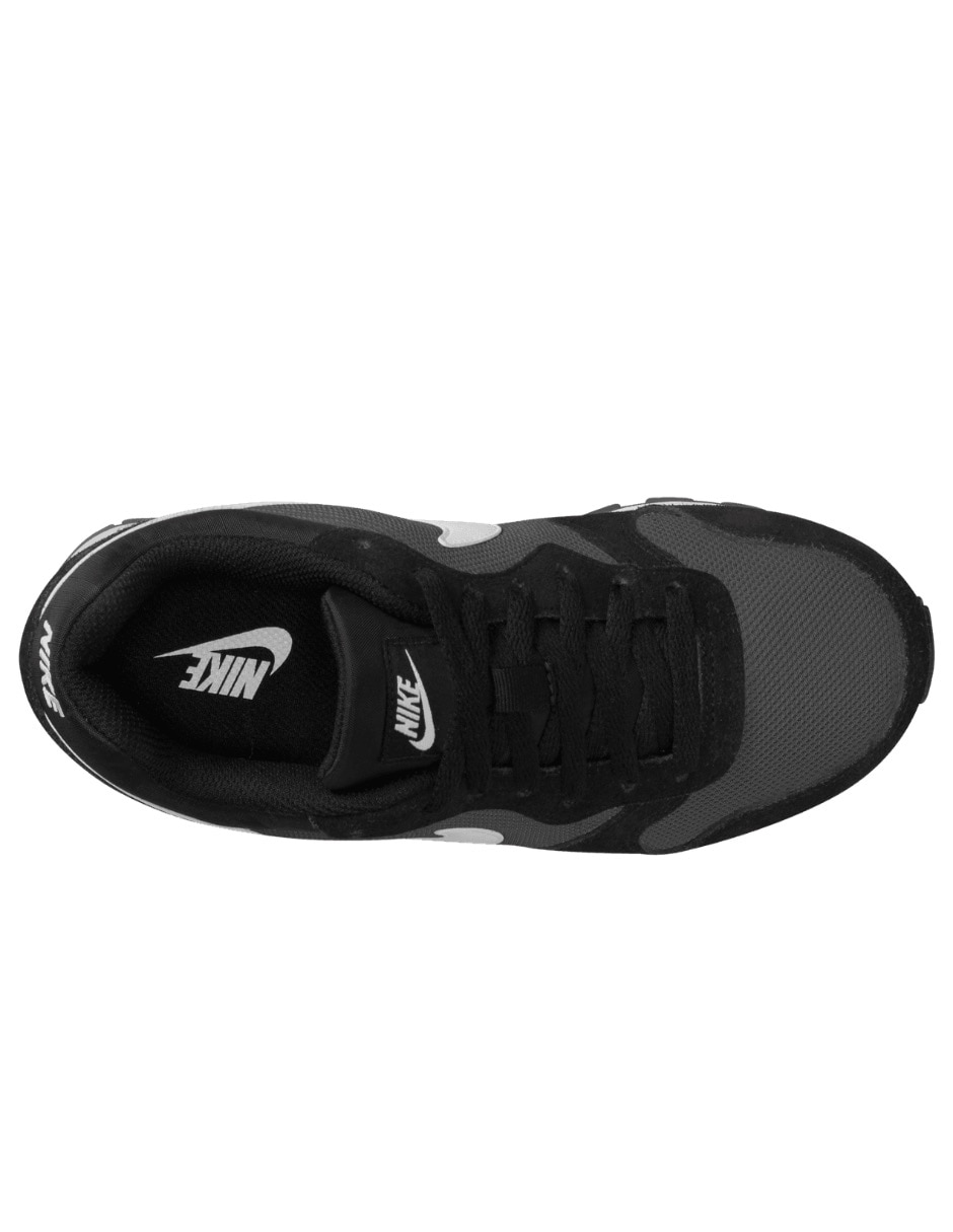TENIS/SNEAKERS 749869-018 4