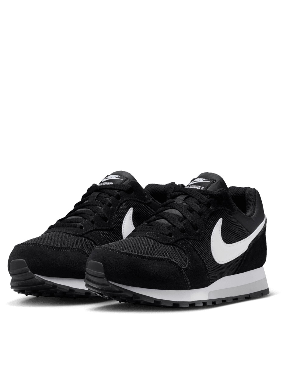 TENIS/SNEAKERS 749869-018 5