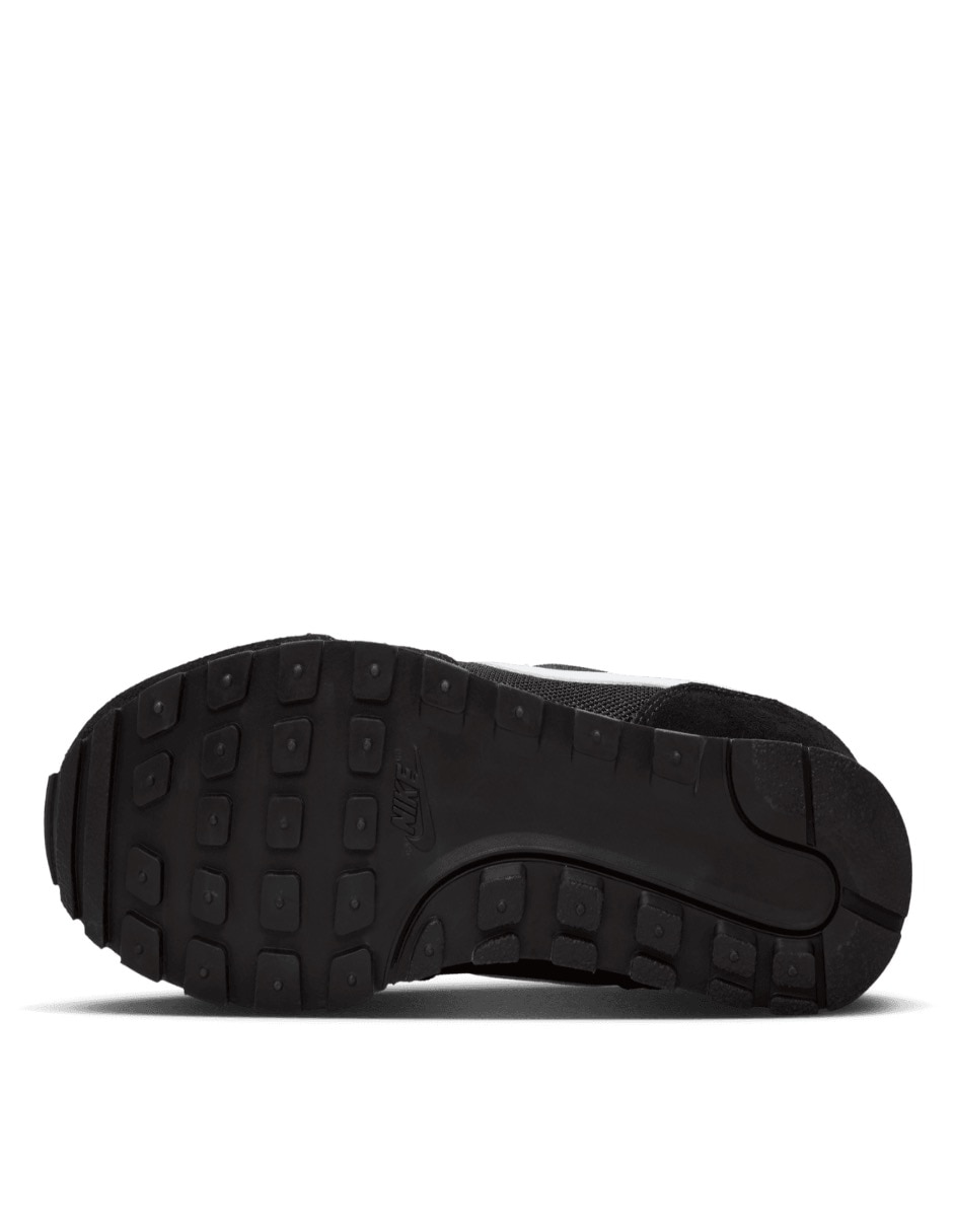 TENIS/SNEAKERS 749869-018 6