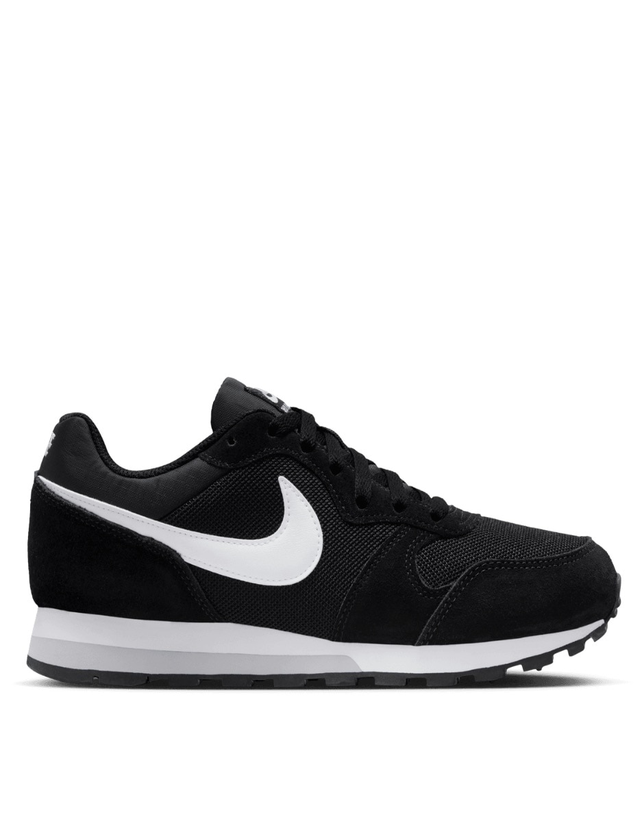 TENIS/SNEAKERS 749869-018 7