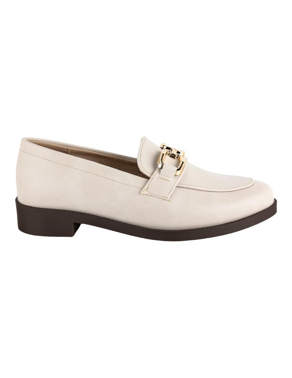 Zapato para mujer Zapato para mujer