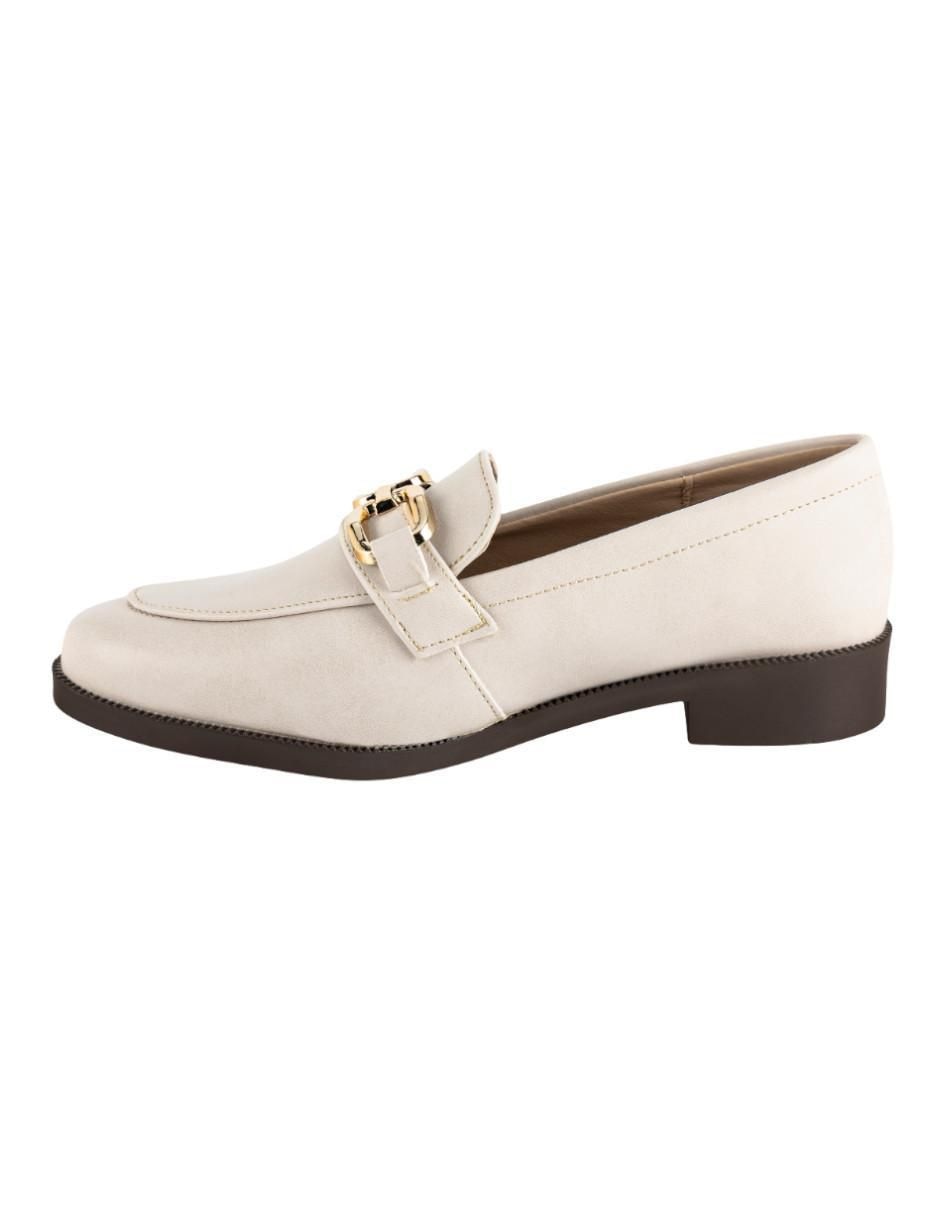 Zapato para mujer 2