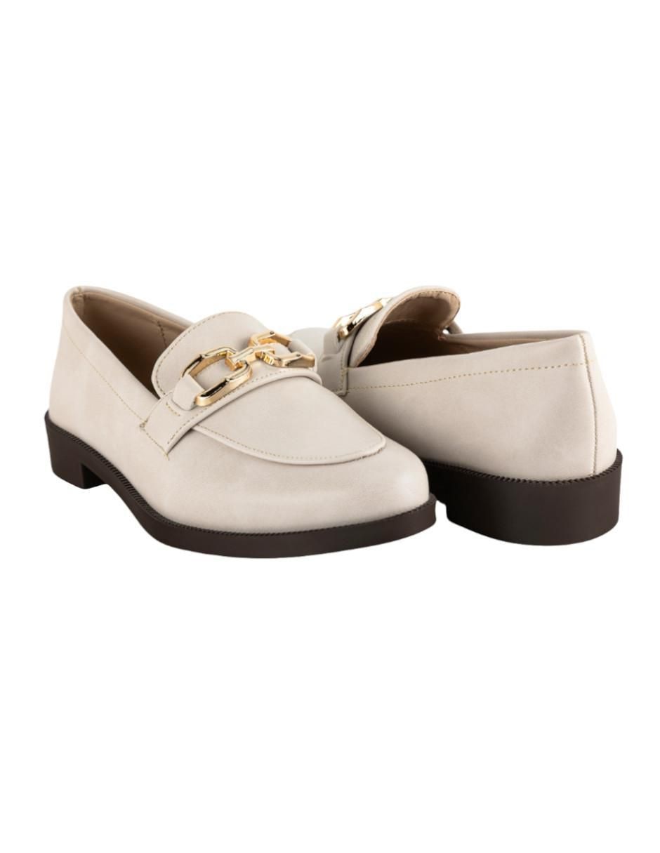 Zapato para mujer 3