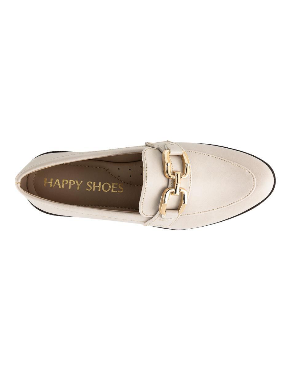 Zapato para mujer 4