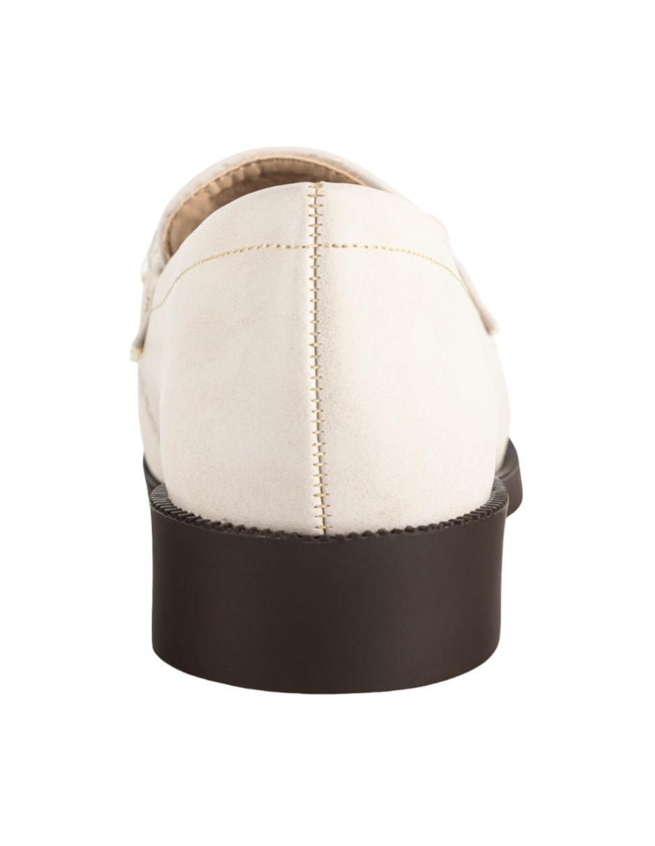 Zapato para mujer 5