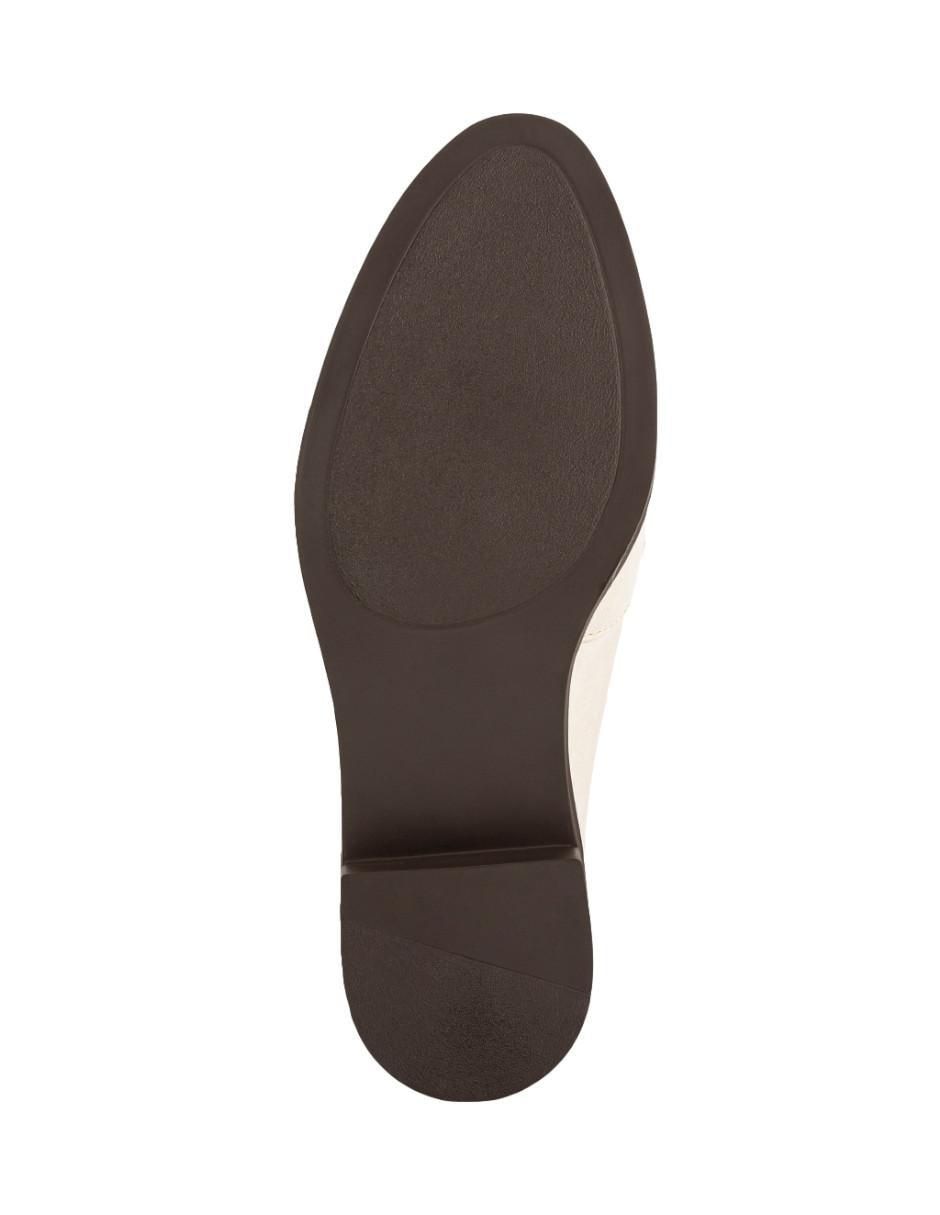 Zapato para mujer 6