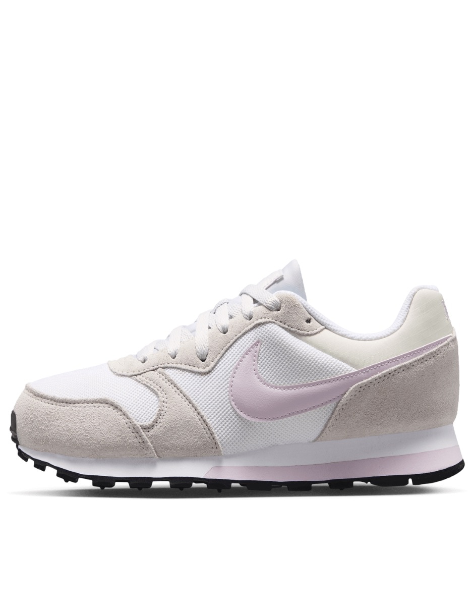 TENIS/SNEAKERS 749869-111 TENIS/SNEAKERS 749869-111