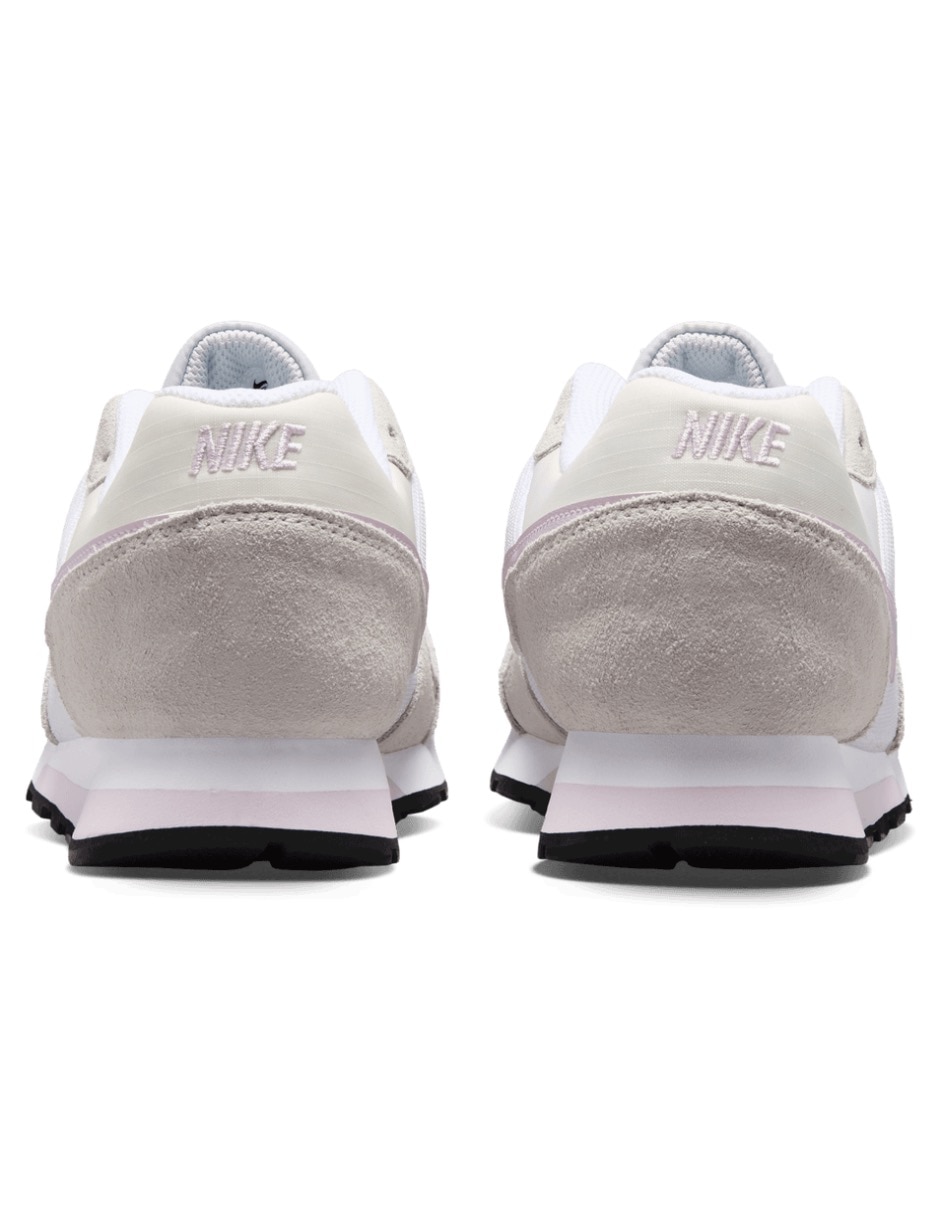 TENIS/SNEAKERS 749869-111 2