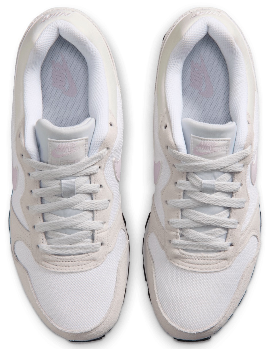 TENIS/SNEAKERS 749869-111 3