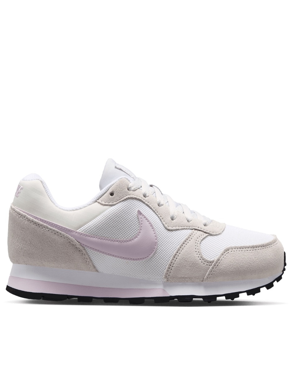 TENIS/SNEAKERS 749869-111 4