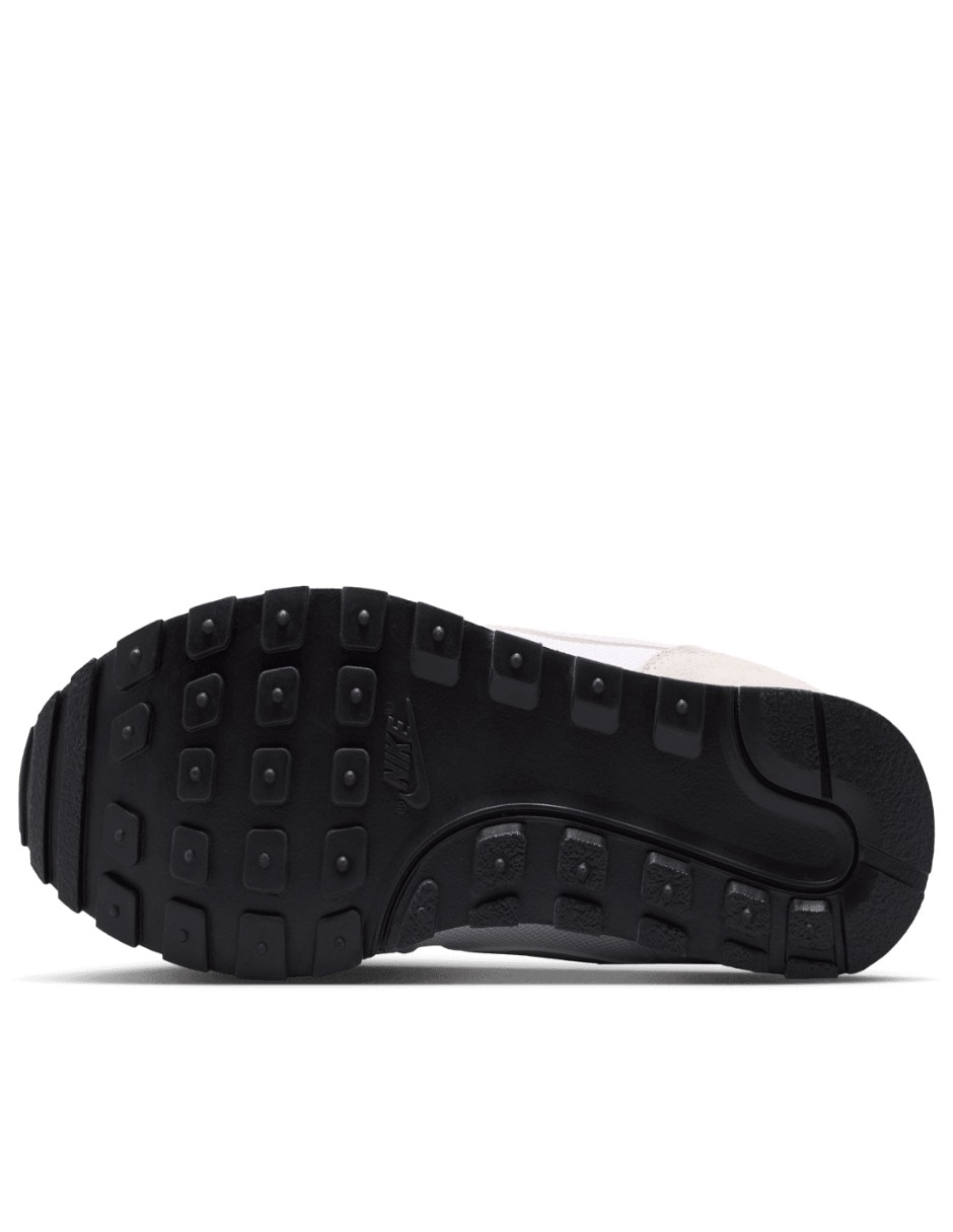 TENIS/SNEAKERS 749869-111 5