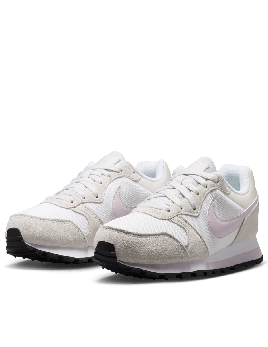 TENIS/SNEAKERS 749869-111 6