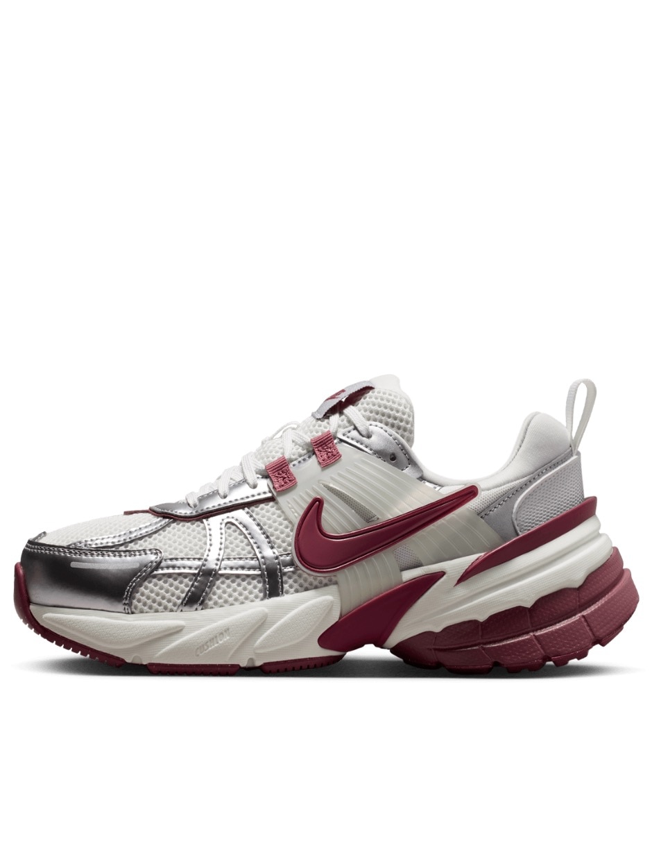 TENIS/SNEAKERS FD0736-118