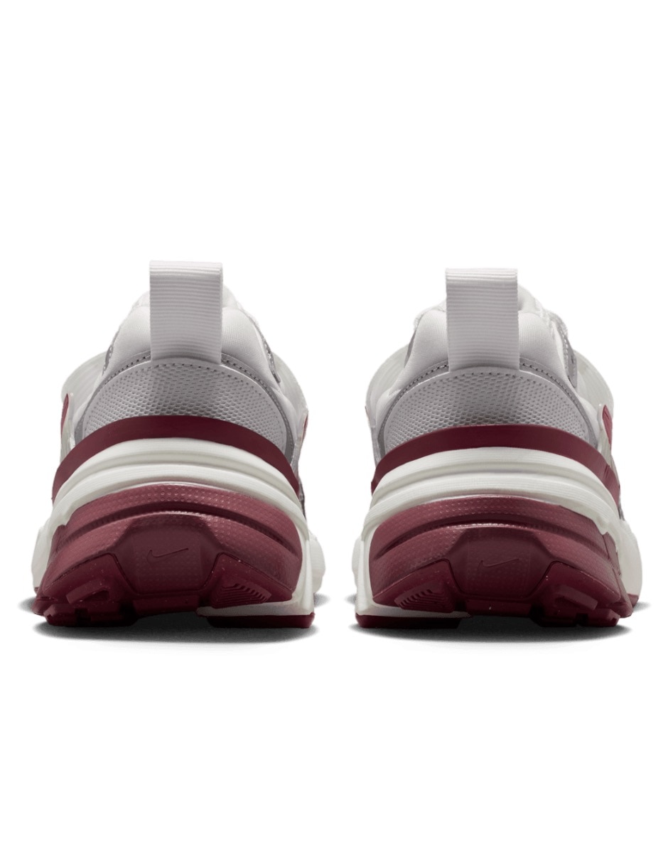 TENIS/SNEAKERS FD0736-118 5