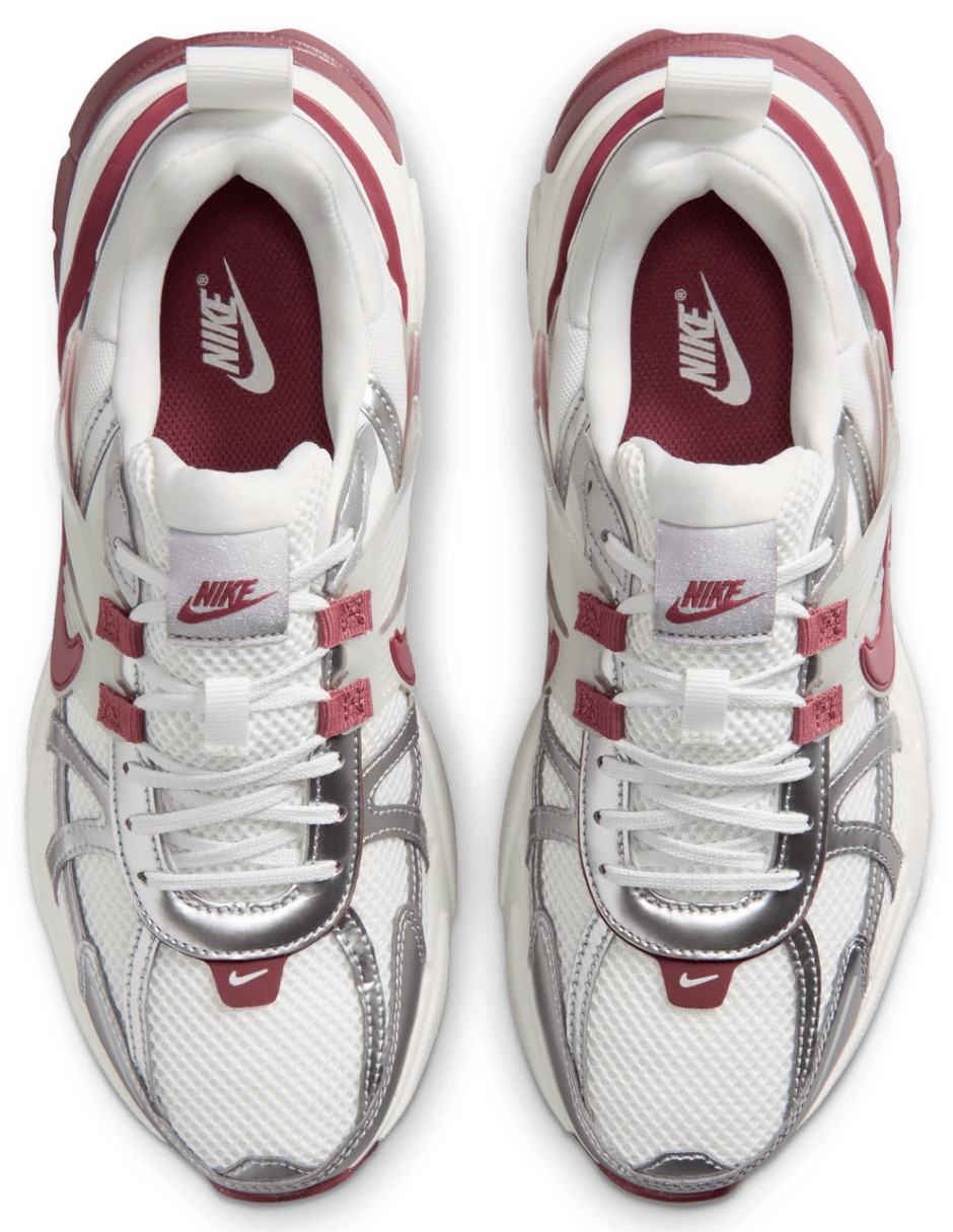 TENIS/SNEAKERS FD0736-118 4