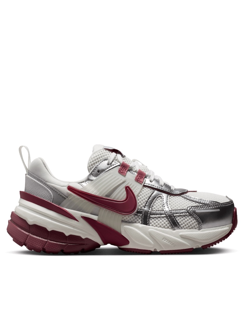 TENIS/SNEAKERS FD0736-118 3