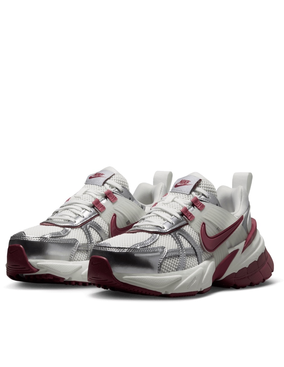 TENIS/SNEAKERS FD0736-118 2