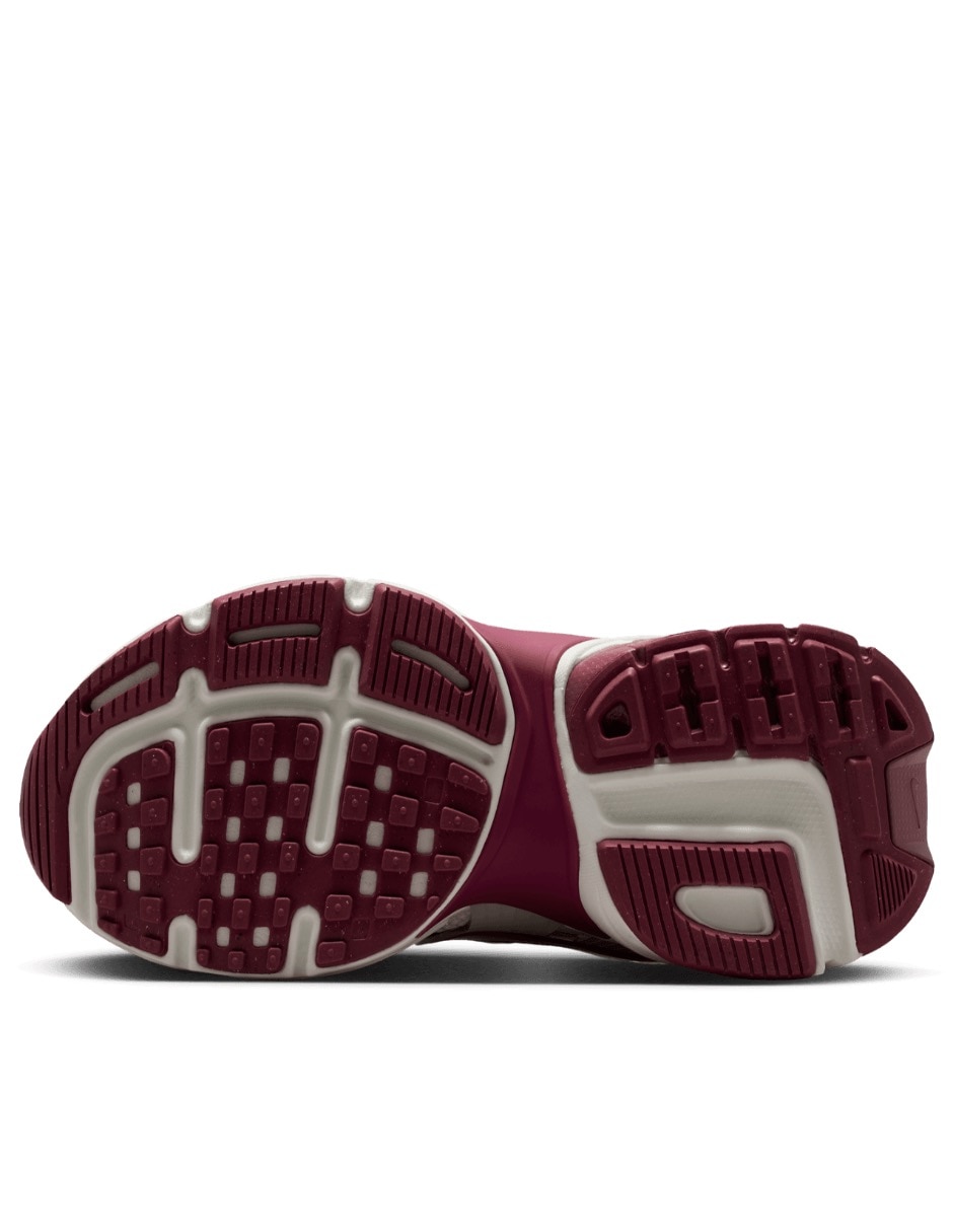 TENIS/SNEAKERS FD0736-118 6