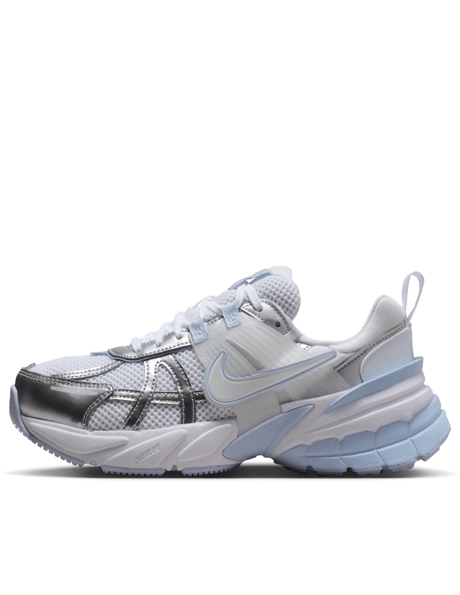 TENIS/SNEAKERS FD0736-119 TENIS/SNEAKERS FD0736-119