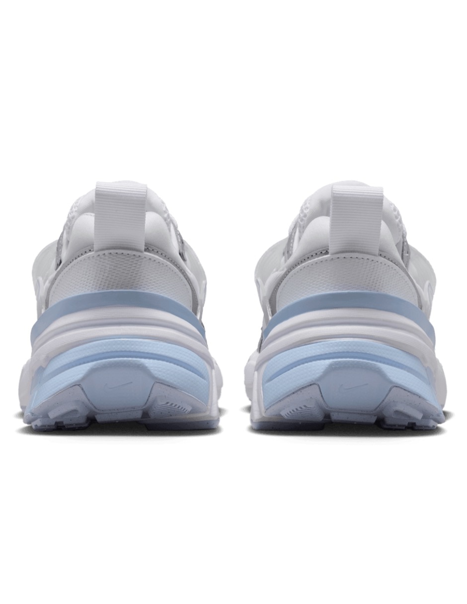 TENIS/SNEAKERS FD0736-119 2
