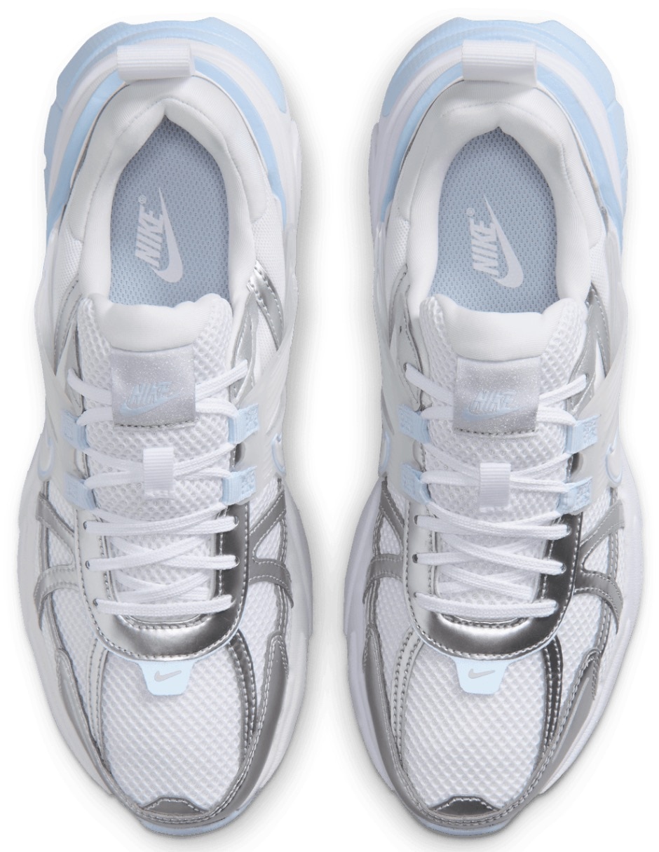 TENIS/SNEAKERS FD0736-119 3