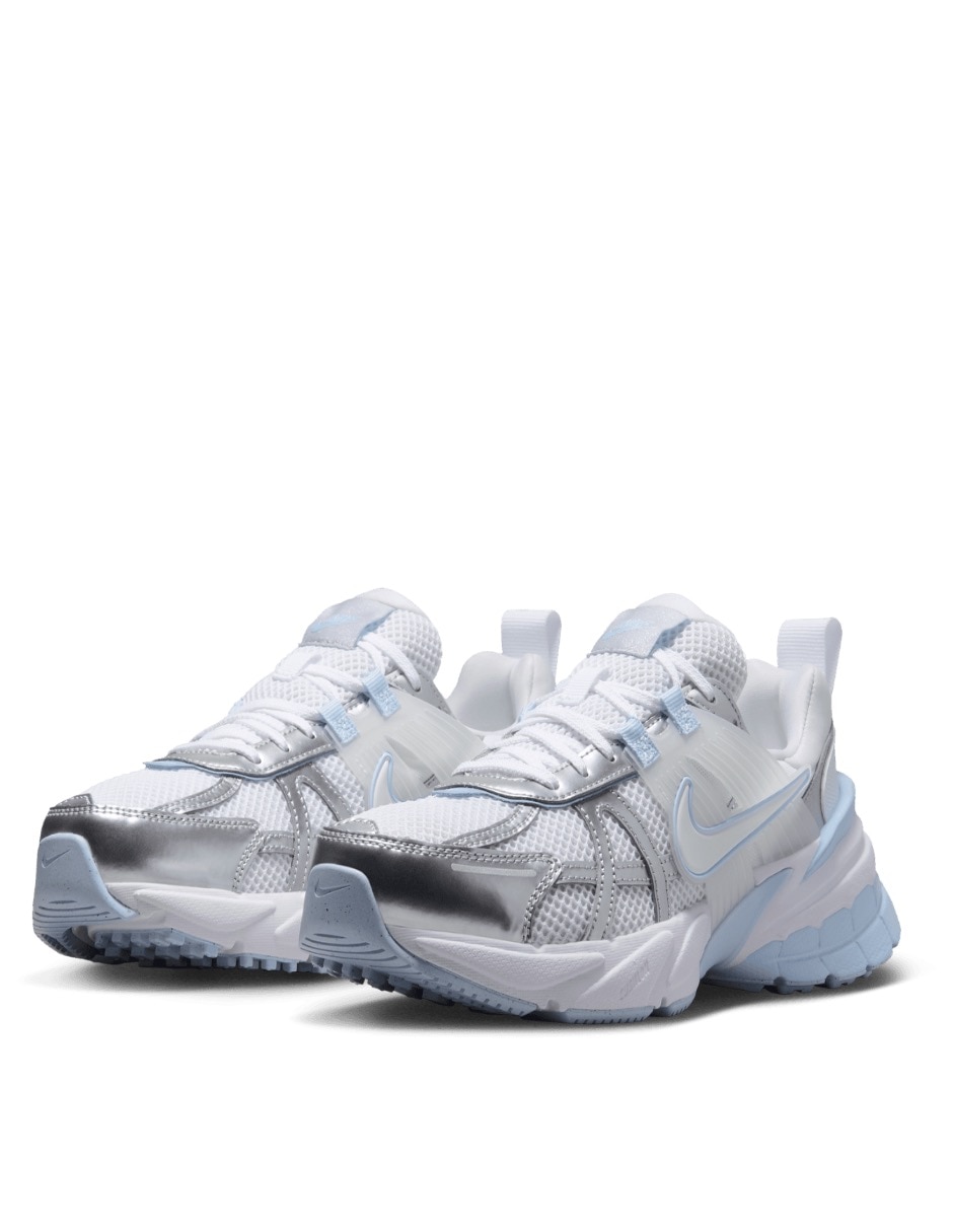 TENIS/SNEAKERS FD0736-119 4