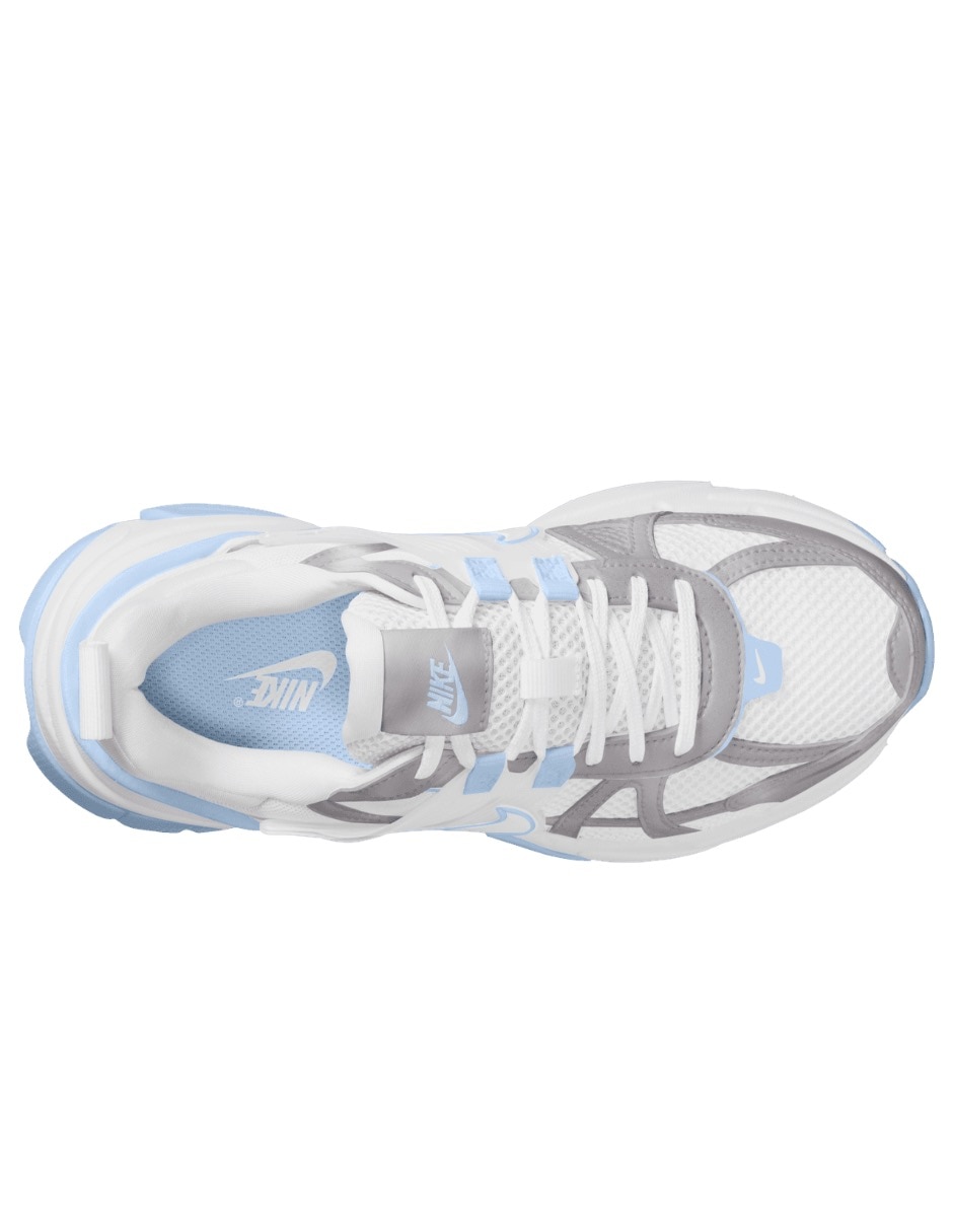 TENIS/SNEAKERS FD0736-119 5