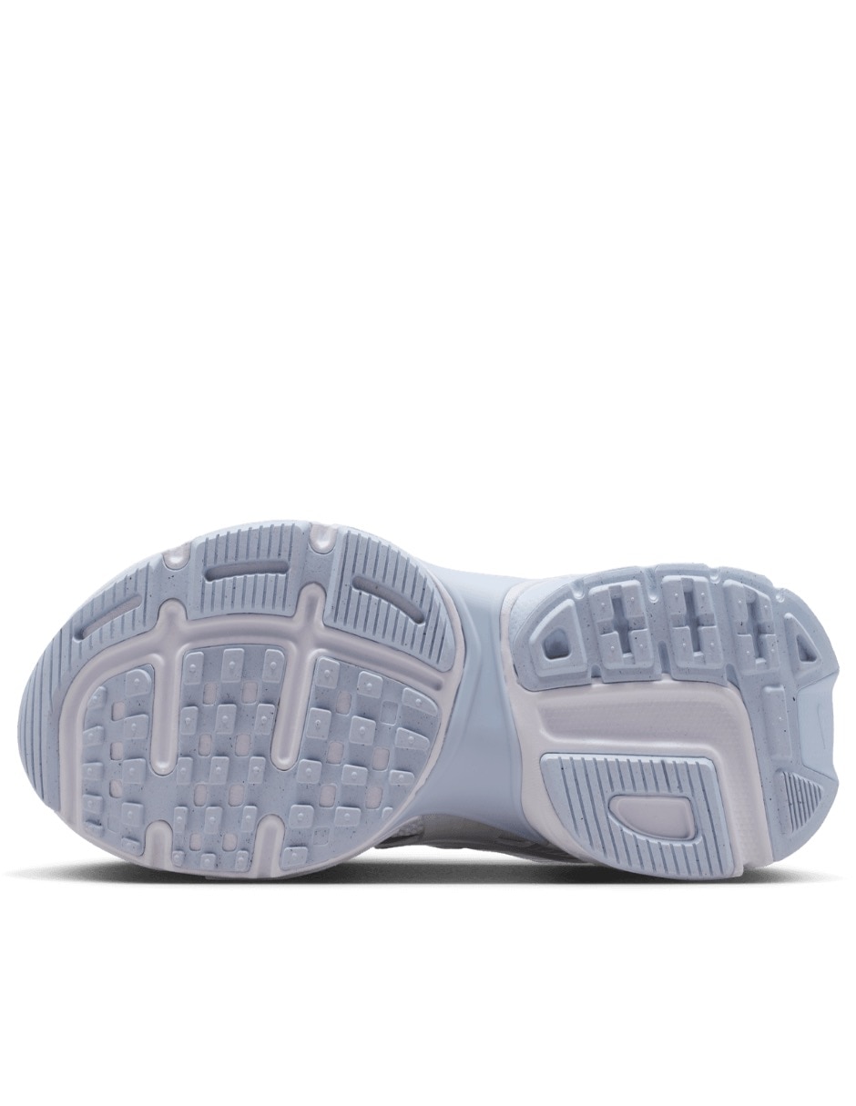 TENIS/SNEAKERS FD0736-119 6