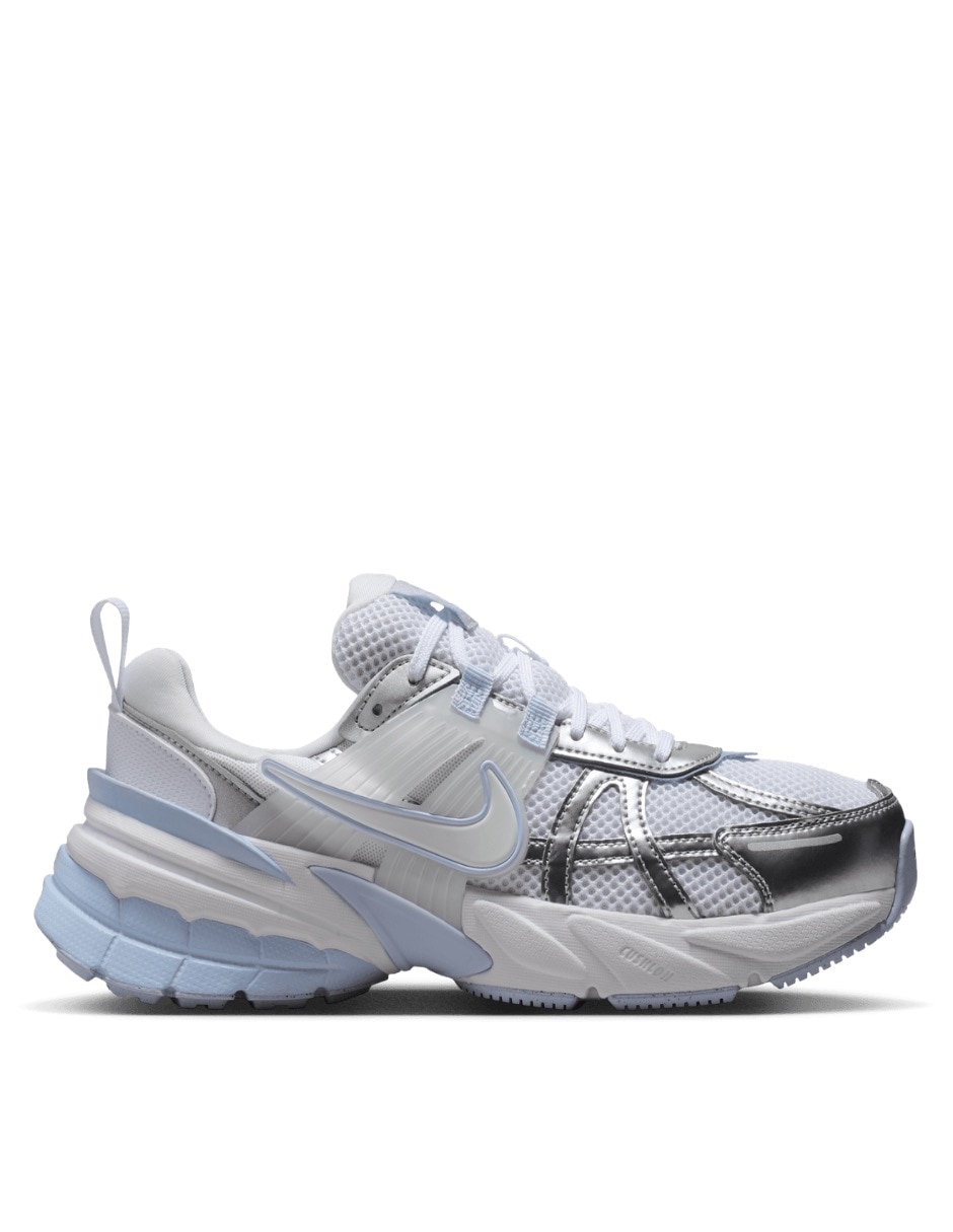 TENIS/SNEAKERS FD0736-119 7