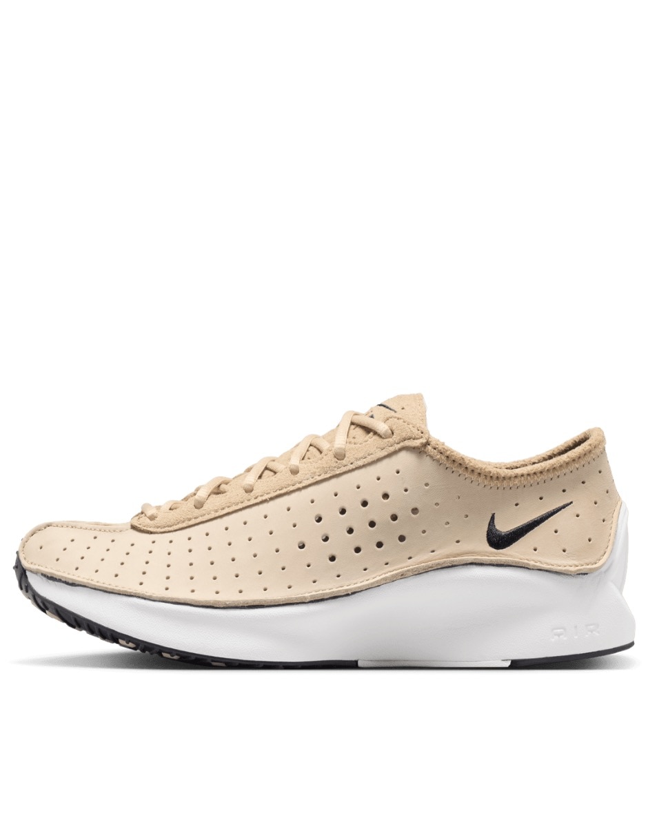 Tenis Air Superfly para mujer Tenis Air Superfly para mujer