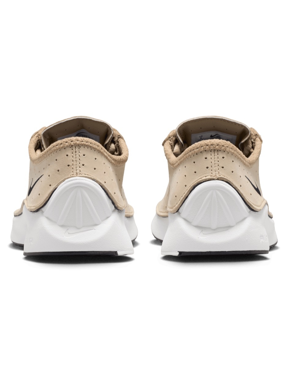 Tenis Air Superfly para mujer 6