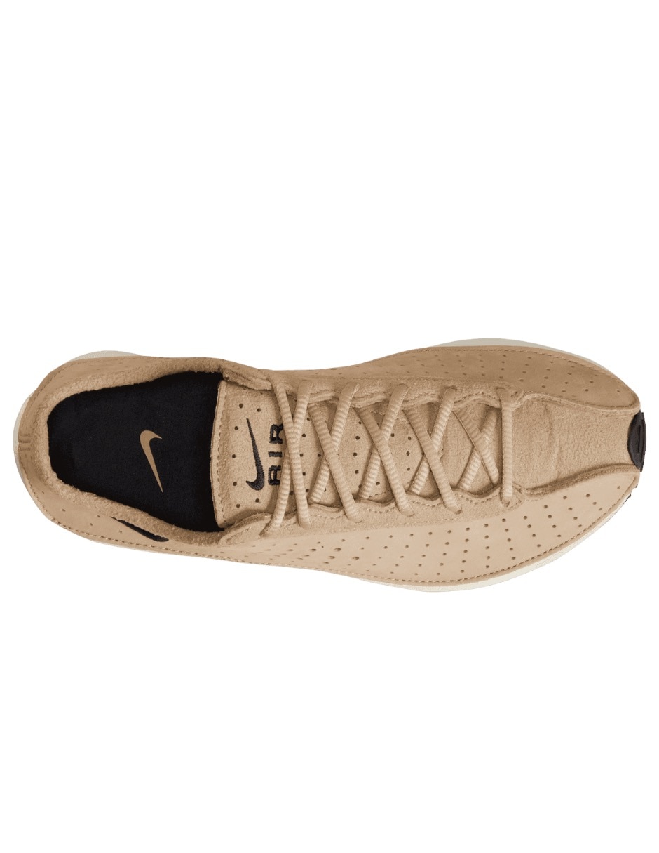 Tenis Air Superfly para mujer 4