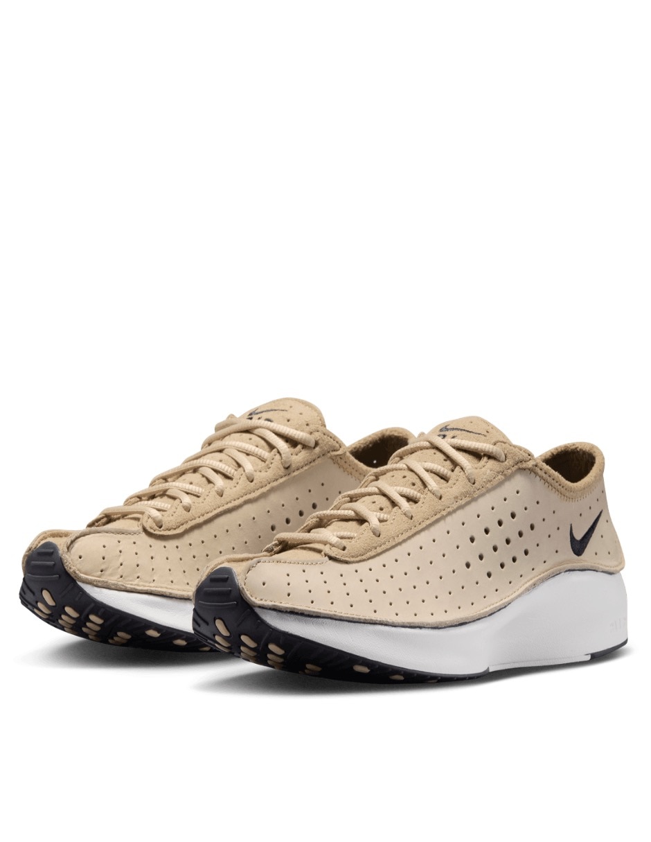 Tenis Air Superfly para mujer 2