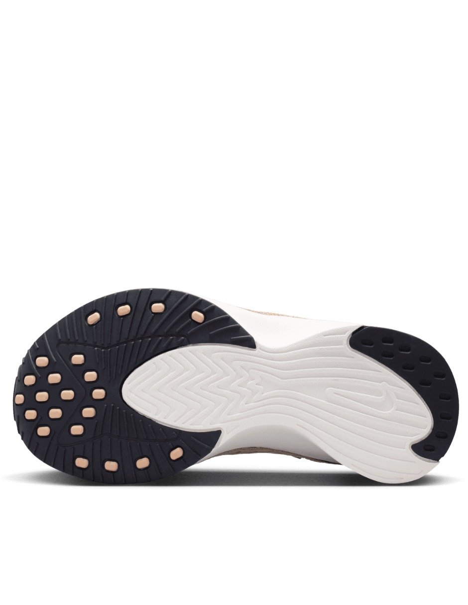 Tenis Air Superfly para mujer 7